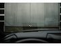 Audi SQ8 E-Tron Quattro 115 kWh 503 pk / BTW-Auto/ 100%SOH/ Lucht-Vering/ RS-Stoelen/ Stoel.Verw/ Head-Up/ B&O-3D/ 360-Camera/ Matrix-Led/ Keyless/ 22'' LMV
