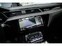 Audi SQ8 E-Tron Quattro 115 kWh 503 pk / BTW-Auto/ 100%SOH/ Lucht-Vering/ RS-Stoelen/ Stoel.Verw/ Head-Up/ B&O-3D/ 360-Camera/ Matrix-Led/ Keyless/ 22'' LMV