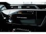 Audi SQ8 E-Tron Quattro 115 kWh 503 pk / BTW-Auto/ 100%SOH/ Lucht-Vering/ RS-Stoelen/ Stoel.Verw/ Head-Up/ B&O-3D/ 360-Camera/ Matrix-Led/ Keyless/ 22'' LMV