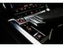 Audi SQ8 E-Tron Quattro 115 kWh 503 pk / BTW-Auto/ 100%SOH/ Lucht-Vering/ RS-Stoelen/ Stoel.Verw/ Head-Up/ B&O-3D/ 360-Camera/ Matrix-Led/ Keyless/ 22'' LMV