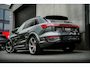 Audi SQ8 E-Tron Quattro 115 kWh 503 pk / BTW-Auto/ 100%SOH/ Lucht-Vering/ RS-Stoelen/ Stoel.Verw/ Head-Up/ B&O-3D/ 360-Camera/ Matrix-Led/ Keyless/ 22'' LMV