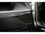 Audi SQ8 E-Tron Quattro 115 kWh 503 pk / BTW-Auto/ 100%SOH/ Lucht-Vering/ RS-Stoelen/ Stoel.Verw/ Head-Up/ B&O-3D/ 360-Camera/ Matrix-Led/ Keyless/ 22'' LMV