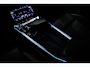 Audi SQ8 E-Tron Quattro 115 kWh 503 pk / BTW-Auto/ 100%SOH/ Lucht-Vering/ RS-Stoelen/ Stoel.Verw/ Head-Up/ B&O-3D/ 360-Camera/ Matrix-Led/ Keyless/ 22'' LMV