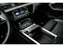 Audi SQ8 E-Tron Quattro 115 kWh 503 pk / BTW-Auto/ 100%SOH/ Lucht-Vering/ RS-Stoelen/ Stoel.Verw/ Head-Up/ B&O-3D/ 360-Camera/ Matrix-Led/ Keyless/ 22'' LMV
