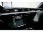 Audi SQ8 E-Tron Quattro 115 kWh 503 pk / BTW-Auto/ 100%SOH/ Lucht-Vering/ RS-Stoelen/ Stoel.Verw/ Head-Up/ B&O-3D/ 360-Camera/ Matrix-Led/ Keyless/ 22'' LMV