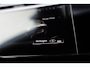Audi SQ8 E-Tron Quattro 115 kWh 503 pk / BTW-Auto/ 100%SOH/ Lucht-Vering/ RS-Stoelen/ Stoel.Verw/ Head-Up/ B&O-3D/ 360-Camera/ Matrix-Led/ Keyless/ 22'' LMV
