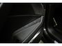 Audi SQ8 E-Tron Quattro 115 kWh 503 pk / BTW-Auto/ 100%SOH/ Lucht-Vering/ RS-Stoelen/ Stoel.Verw/ Head-Up/ B&O-3D/ 360-Camera/ Matrix-Led/ Keyless/ 22'' LMV