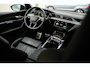 Audi SQ8 E-Tron Quattro 115 kWh 503 pk / BTW-Auto/ 100%SOH/ Lucht-Vering/ RS-Stoelen/ Stoel.Verw/ Head-Up/ B&O-3D/ 360-Camera/ Matrix-Led/ Keyless/ 22'' LMV