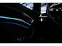 Audi SQ8 E-Tron Quattro 115 kWh 503 pk / BTW-Auto/ 100%SOH/ Lucht-Vering/ RS-Stoelen/ Stoel.Verw/ Head-Up/ B&O-3D/ 360-Camera/ Matrix-Led/ Keyless/ 22'' LMV
