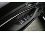 Audi SQ8 E-Tron Quattro 115 kWh 503 pk / BTW-Auto/ 100%SOH/ Lucht-Vering/ RS-Stoelen/ Stoel.Verw/ Head-Up/ B&O-3D/ 360-Camera/ Matrix-Led/ Keyless/ 22'' LMV