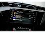 Audi SQ8 E-Tron Quattro 115 kWh 503 pk / BTW-Auto/ 100%SOH/ Lucht-Vering/ RS-Stoelen/ Stoel.Verw/ Head-Up/ B&O-3D/ 360-Camera/ Matrix-Led/ Keyless/ 22'' LMV