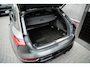 Audi SQ8 E-Tron Quattro 115 kWh 503 pk / BTW-Auto/ 100%SOH/ Lucht-Vering/ RS-Stoelen/ Stoel.Verw/ Head-Up/ B&O-3D/ 360-Camera/ Matrix-Led/ Keyless/ 22'' LMV