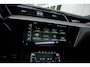 Audi SQ8 E-Tron Quattro 115 kWh 503 pk / BTW-Auto/ 100%SOH/ Lucht-Vering/ RS-Stoelen/ Stoel.Verw/ Head-Up/ B&O-3D/ 360-Camera/ Matrix-Led/ Keyless/ 22'' LMV