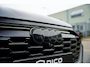 Audi SQ8 E-Tron Quattro 115 kWh 503 pk / BTW-Auto/ 100%SOH/ Lucht-Vering/ RS-Stoelen/ Stoel.Verw/ Head-Up/ B&O-3D/ 360-Camera/ Matrix-Led/ Keyless/ 22'' LMV