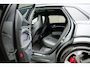 Audi SQ8 E-Tron Quattro 115 kWh 503 pk / BTW-Auto/ 100%SOH/ Lucht-Vering/ RS-Stoelen/ Stoel.Verw/ Head-Up/ B&O-3D/ 360-Camera/ Matrix-Led/ Keyless/ 22'' LMV
