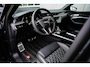 Audi SQ8 E-Tron Quattro 115 kWh 503 pk / BTW-Auto/ 100%SOH/ Lucht-Vering/ RS-Stoelen/ Stoel.Verw/ Head-Up/ B&O-3D/ 360-Camera/ Matrix-Led/ Keyless/ 22'' LMV