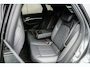 Audi SQ8 E-Tron Quattro 115 kWh 503 pk / BTW-Auto/ 100%SOH/ Lucht-Vering/ RS-Stoelen/ Stoel.Verw/ Head-Up/ B&O-3D/ 360-Camera/ Matrix-Led/ Keyless/ 22'' LMV