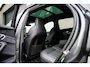 Audi SQ8 E-Tron Quattro 115 kWh 503 pk / BTW-Auto/ 100%SOH/ Lucht-Vering/ RS-Stoelen/ Stoel.Verw/ Head-Up/ B&O-3D/ 360-Camera/ Matrix-Led/ Keyless/ 22'' LMV