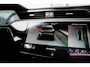 Audi SQ8 E-Tron Quattro 115 kWh 503 pk / BTW-Auto/ 100%SOH/ Lucht-Vering/ RS-Stoelen/ Stoel.Verw/ Head-Up/ B&O-3D/ 360-Camera/ Matrix-Led/ Keyless/ 22'' LMV