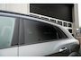 Audi SQ8 E-Tron Quattro 115 kWh 503 pk / BTW-Auto/ 100%SOH/ Lucht-Vering/ RS-Stoelen/ Stoel.Verw/ Head-Up/ B&O-3D/ 360-Camera/ Matrix-Led/ Keyless/ 22'' LMV