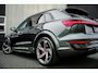 Audi SQ8 E-Tron Quattro 115 kWh 503 pk / BTW-Auto/ 100%SOH/ Lucht-Vering/ RS-Stoelen/ Stoel.Verw/ Head-Up/ B&O-3D/ 360-Camera/ Matrix-Led/ Keyless/ 22'' LMV