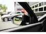 Audi SQ8 E-Tron Quattro 115 kWh 503 pk / BTW-Auto/ 100%SOH/ Lucht-Vering/ RS-Stoelen/ Stoel.Verw/ Head-Up/ B&O-3D/ 360-Camera/ Matrix-Led/ Keyless/ 22'' LMV