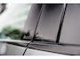 Audi SQ8 E-Tron Quattro 115 kWh 503 pk / BTW-Auto/ 100%SOH/ Lucht-Vering/ RS-Stoelen/ Stoel.Verw/ Head-Up/ B&O-3D/ 360-Camera/ Matrix-Led/ Keyless/ 22'' LMV