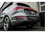 Audi SQ8 E-Tron Quattro 115 kWh 503 pk / BTW-Auto/ 100%SOH/ Lucht-Vering/ RS-Stoelen/ Stoel.Verw/ Head-Up/ B&O-3D/ 360-Camera/ Matrix-Led/ Keyless/ 22'' LMV