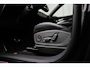 Audi SQ8 E-Tron Quattro 115 kWh 503 pk / BTW-Auto/ 100%SOH/ Lucht-Vering/ RS-Stoelen/ Stoel.Verw/ Head-Up/ B&O-3D/ 360-Camera/ Matrix-Led/ Keyless/ 22'' LMV