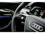 Audi SQ8 E-Tron Quattro 115 kWh 503 pk / BTW-Auto/ 100%SOH/ Lucht-Vering/ RS-Stoelen/ Stoel.Verw/ Head-Up/ B&O-3D/ 360-Camera/ Matrix-Led/ Keyless/ 22'' LMV