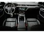 Audi SQ8 E-Tron Quattro 115 kWh 503 pk / BTW-Auto/ 100%SOH/ Lucht-Vering/ RS-Stoelen/ Stoel.Verw/ Head-Up/ B&O-3D/ 360-Camera/ Matrix-Led/ Keyless/ 22'' LMV