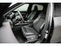 Audi SQ8 E-Tron Quattro 115 kWh 503 pk / BTW-Auto/ 100%SOH/ Lucht-Vering/ RS-Stoelen/ Stoel.Verw/ Head-Up/ B&O-3D/ 360-Camera/ Matrix-Led/ Keyless/ 22'' LMV
