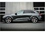 Audi SQ8 E-Tron Quattro 115 kWh 503 pk / BTW-Auto/ 100%SOH/ Lucht-Vering/ RS-Stoelen/ Stoel.Verw/ Head-Up/ B&O-3D/ 360-Camera/ Matrix-Led/ Keyless/ 22'' LMV