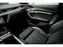 Audi SQ8 E-Tron Quattro 115 kWh 503 pk / BTW-Auto/ 100%SOH/ Lucht-Vering/ RS-Stoelen/ Stoel.Verw/ Head-Up/ B&O-3D/ 360-Camera/ Matrix-Led/ Keyless/ 22'' LMV
