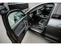 Audi SQ8 E-Tron Quattro 115 kWh 503 pk / BTW-Auto/ 100%SOH/ Lucht-Vering/ RS-Stoelen/ Stoel.Verw/ Head-Up/ B&O-3D/ 360-Camera/ Matrix-Led/ Keyless/ 22'' LMV