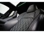 Audi SQ8 E-Tron Quattro 115 kWh 503 pk / BTW-Auto/ 100%SOH/ Lucht-Vering/ RS-Stoelen/ Stoel.Verw/ Head-Up/ B&O-3D/ 360-Camera/ Matrix-Led/ Keyless/ 22'' LMV