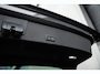 Audi SQ8 E-Tron Quattro 115 kWh 503 pk / BTW-Auto/ 100%SOH/ Lucht-Vering/ RS-Stoelen/ Stoel.Verw/ Head-Up/ B&O-3D/ 360-Camera/ Matrix-Led/ Keyless/ 22'' LMV