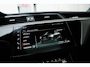 Audi SQ8 E-Tron Quattro 115 kWh 503 pk / BTW-Auto/ 100%SOH/ Lucht-Vering/ RS-Stoelen/ Stoel.Verw/ Head-Up/ B&O-3D/ 360-Camera/ Matrix-Led/ Keyless/ 22'' LMV