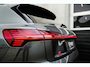 Audi SQ8 E-Tron Quattro 115 kWh 503 pk / BTW-Auto/ 100%SOH/ Lucht-Vering/ RS-Stoelen/ Stoel.Verw/ Head-Up/ B&O-3D/ 360-Camera/ Matrix-Led/ Keyless/ 22'' LMV