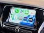 Opel Karl Rocks 1.0 Online Edition CARPLAY/PDC/LMV/CRUISE/NL-AUTO/48.000 KM!
