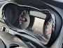 Opel Karl Rocks 1.0 Online Edition CARPLAY/PDC/LMV/CRUISE/NL-AUTO/48.000 KM!