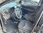 Opel Karl Rocks 1.0 Online Edition CARPLAY/PDC/LMV/CRUISE/NL-AUTO/48.000 KM!