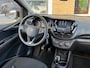 Opel Karl Rocks 1.0 Online Edition CARPLAY/PDC/LMV/CRUISE/NL-AUTO/48.000 KM!