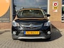 Opel Karl Rocks 1.0 Online Edition CARPLAY/PDC/LMV/CRUISE/NL-AUTO/48.000 KM!
