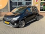 Opel Karl Rocks 1.0 Online Edition CARPLAY/PDC/LMV/CRUISE/NL-AUTO/48.000 KM!