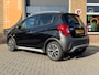Opel Karl Rocks 1.0 Online Edition CARPLAY/PDC/LMV/CRUISE/NL-AUTO/48.000 KM!