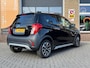 Opel Karl Rocks 1.0 Online Edition CARPLAY/PDC/LMV/CRUISE/NL-AUTO/48.000 KM!