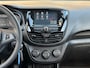 Opel Karl Rocks 1.0 Online Edition CARPLAY/PDC/LMV/CRUISE/NL-AUTO/48.000 KM!