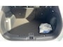 Ford Kuga Active X Tech Pack | Winterpa 2.5 PHEV Active X Tech Pack | Winter Pack | 360 Camera | B&O