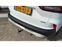 Ford Kuga Active X Tech Pack | Winterpa 2.5 PHEV Active X Tech Pack | Winter Pack | 360 Camera | B&O